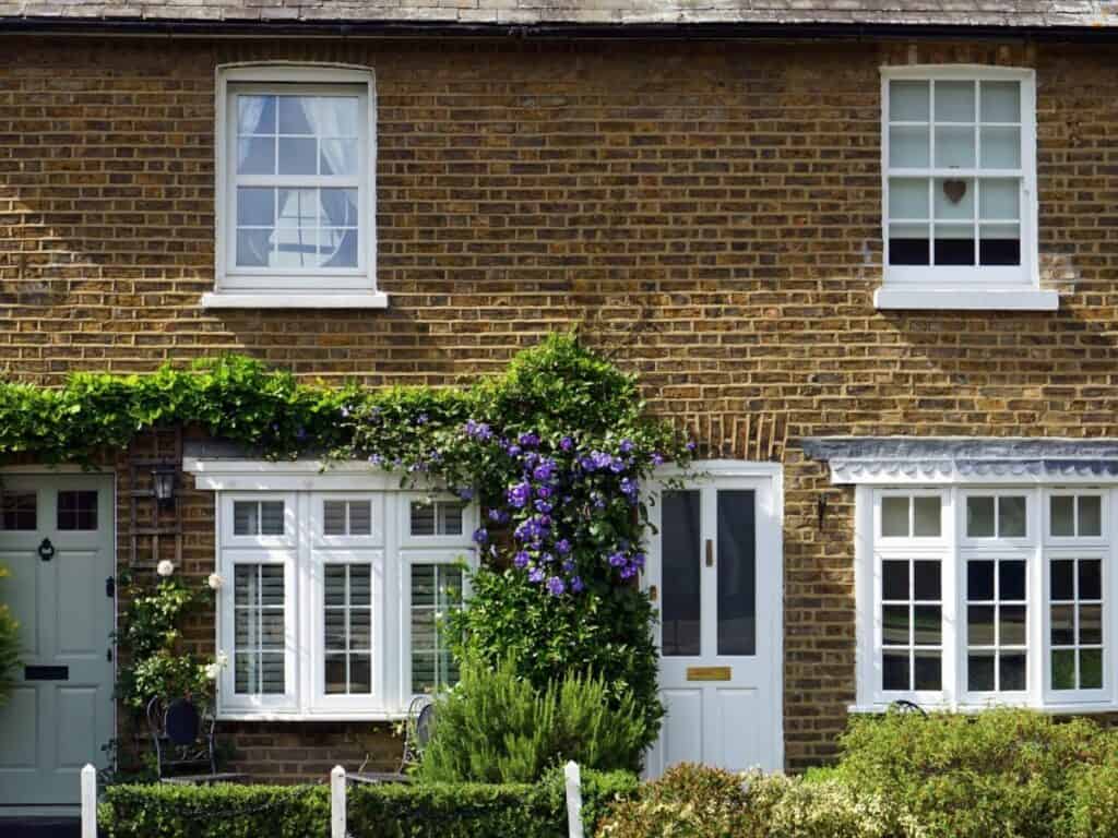 Avoid a Dispute Under the Party Wall Act St albans
