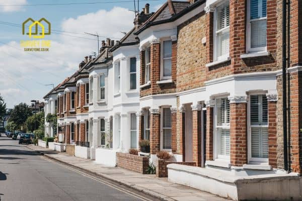 Uncovering the Secrets of Building Surveys St albans