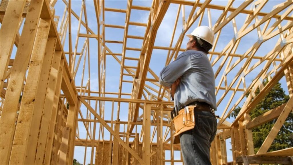 Can Building Surveys St albans Benefit Sellers as Well?