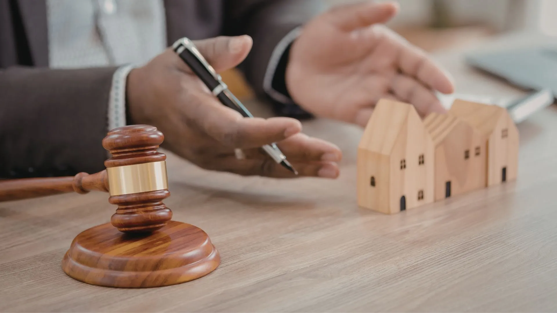 Party Wall Act 1996 : does the party wall act 1996 apply to my project in St albans, UK